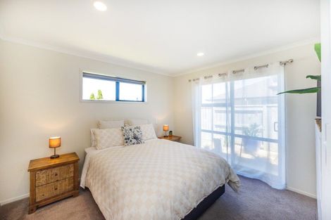 Photo of property in 5 Macdonald Heights, Feilding, 4702