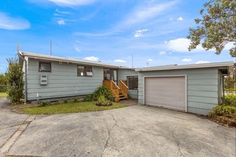 Photo of property in 241 Mahurangi East Road, Snells Beach, 0920