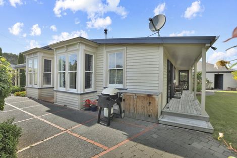 Photo of property in 2 Grove Street, Tinwald, Ashburton, 7700