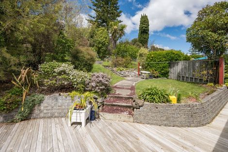 Photo of property in 103 The Ridgeway, Stoke, Nelson, 7011