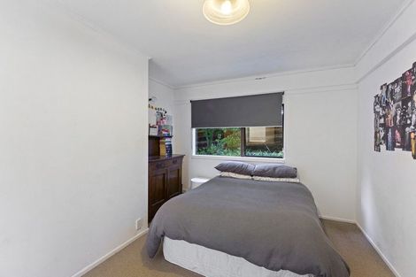 Photo of property in 36 Queens Road, Waikanae Beach, Waikanae, 5036