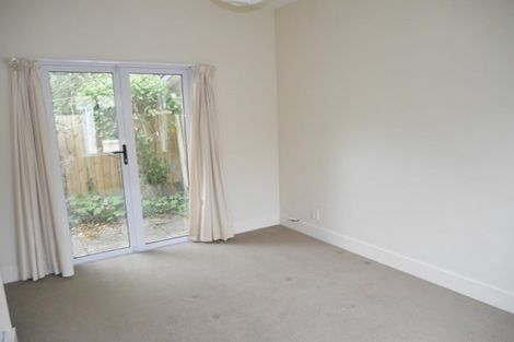 Photo of property in 33a Matai Street, Riccarton, Christchurch, 8011