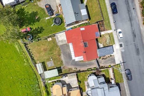 Photo of property in 7 Armstrong Street, Balclutha, 9230