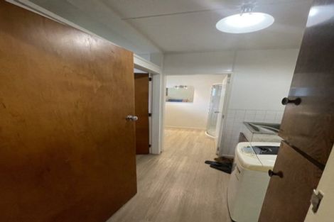 Photo of property in 102-106 Marne Street, Hokowhitu, Palmerston North, 4410