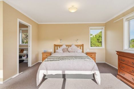Photo of property in 2 Leyden Terrace, Andersons Bay, Dunedin, 9013