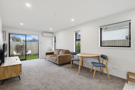 Photo of property in 23/180 Marine Parade, New Brighton, Christchurch, 8083