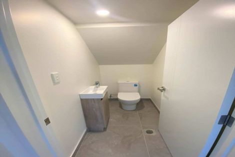 Photo of property in 3/10 Rimu Street, New Lynn, Auckland, 0600