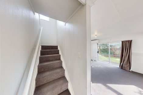 Photo of property in 118a Featherston Street, Palmerston North, 4410