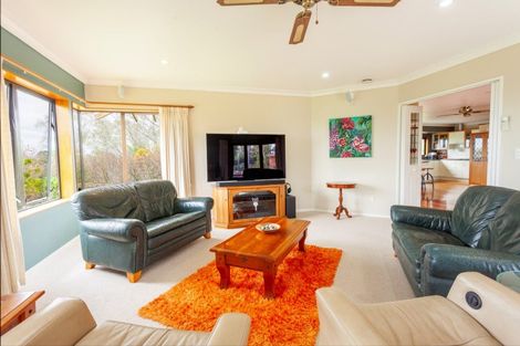 Photo of property in 7 Herbert Road, Mangateparu, Morrinsville, 3375