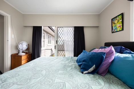 Photo of property in 26 Raymond Street, Fairview Downs, Hamilton, 3214