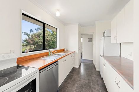 Photo of property in 19 Colenso Place, Otaki Beach, Otaki, 5512