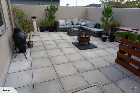 Photo of property in 15 Johnstone Drive, Fitzherbert, Palmerston North, 4410