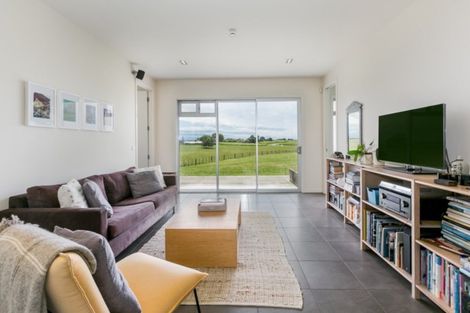 Photo of property in 56 Home Road, Haumoana, Hastings, 4180