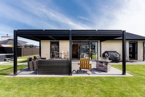 Photo of property in 40 Anderton Crescent, Mosgiel, 9024