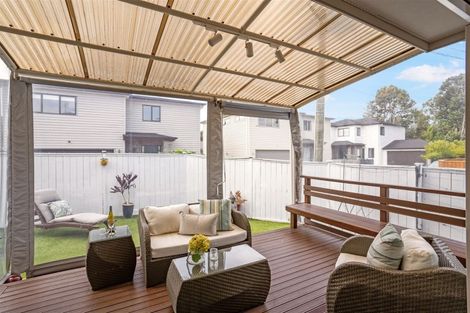 Photo of property in 126c Wellington Street, Howick, Auckland, 2014