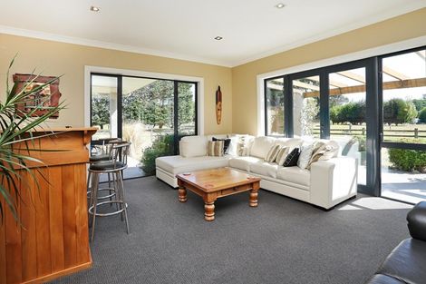 Photo of property in 156 Otatara Road, New River Ferry, Invercargill, 9879