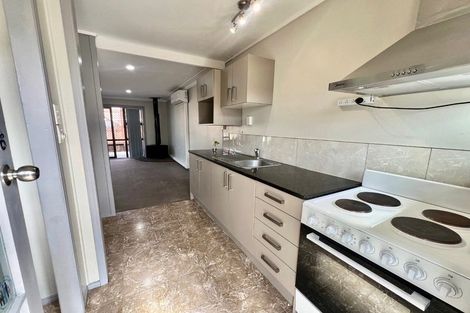 Photo of property in 6/168 Puhinui Road, Papatoetoe, Auckland, 2104