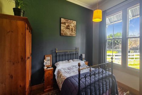 Photo of property in 51 Goldings Line, Marton, 4787