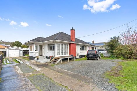 Photo of property in 23 Maunu Road, Avenues, Whangarei, 0110