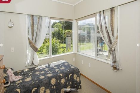 Photo of property in 590 State Highway 14, Maunu, Whangarei, 0179