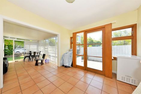 Photo of property in 40 Colombo Street, Cashmere, Christchurch, 8022