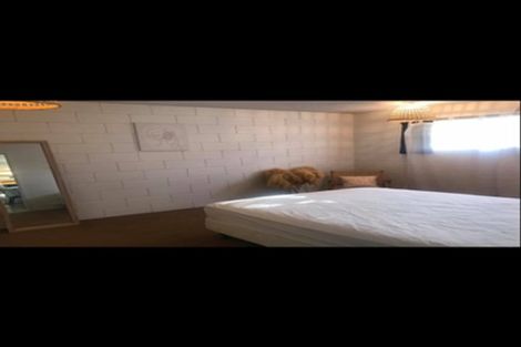 Photo of property in 89 Ohaupo Road, Melville, Hamilton, 3206