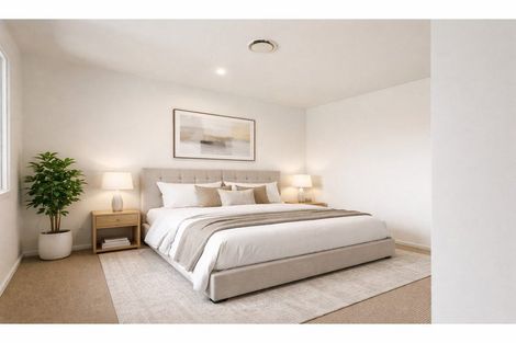 Photo of property in 14 Turbine Avenue, Twizel, 7901