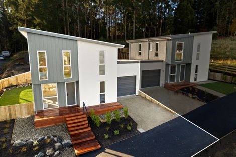 Photo of property in 49a Torquay Street, Abbotsford, Dunedin, 9018