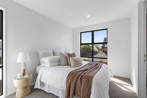 Photo of property in 3/25 Matai Street West, Riccarton, Christchurch, 8011