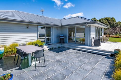 Photo of property in 90 Kilkenny Place, Wakefield, 7095