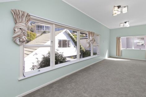 Photo of property in 23 Ann Street, Beerescourt, Hamilton, 3200