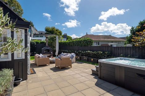 Photo of property in 7 Crown Lane, Remuera, Auckland, 1050