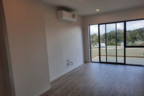 Photo of property in 23 Rana Road, Flat Bush, Auckland, 2019