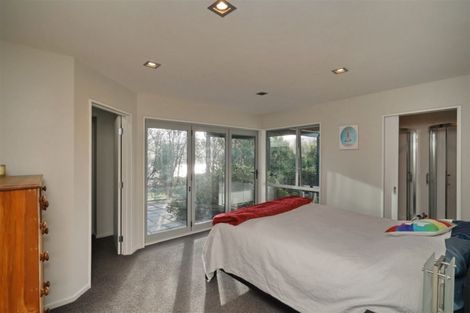 Photo of property in 60 James Drive, Diamond Harbour, Lyttelton, 8971