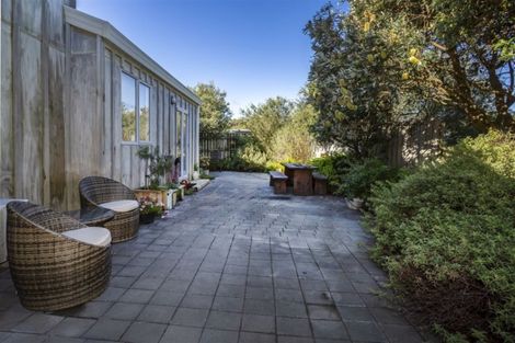 Photo of property in 12 Scott Avenue, Otaki Beach, Otaki, 5512