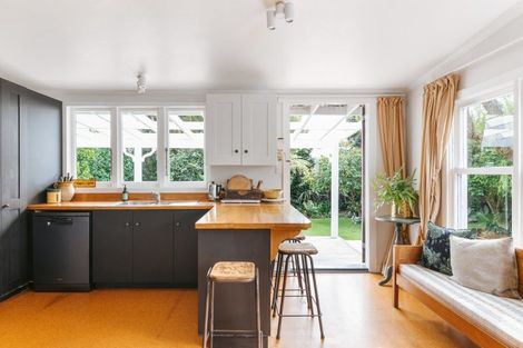 Photo of property in 54 Judea Road, Judea, Tauranga, 3110