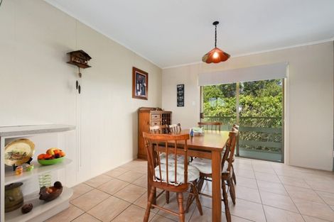 Photo of property in 8 Greenwich Grove, Stokes Valley, Lower Hutt, 5019