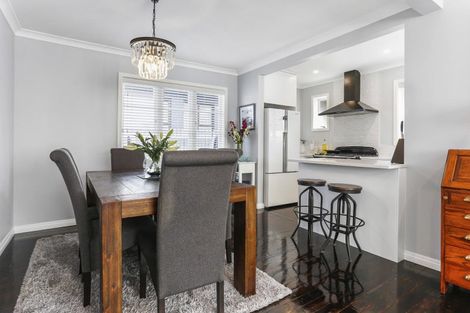 Photo of property in 1/18 Church Road, Mangere Bridge, Auckland, 2022