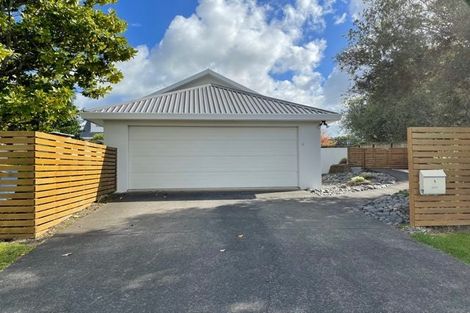Photo of property in 1 Bannings Way, Hobsonville, Auckland, 0618