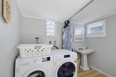 Photo of property in 8 Lynn Street, Oamaru North, Oamaru, 9400