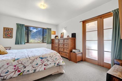 Photo of property in 23 Rata Road, Makarora, Wanaka, 9382