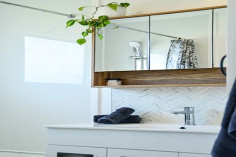 Photo of property in 22a Sheila Place, Dinsdale, Hamilton, 3204