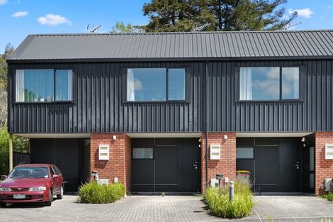 Photo of property in 16 Jaspers Way, Huntington, Hamilton, 3210