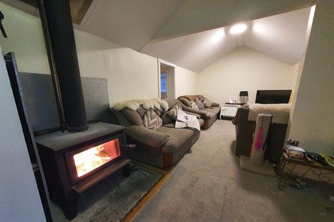 Photo of property in 71 Elizabeth Street, Cave, 7984