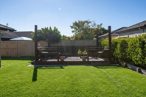 Photo of property in 7 Whitney Place, Rototuna North, Hamilton, 3210