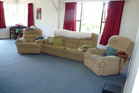 Photo of property in 5 Collins Street, Blaketown, Greymouth, 7805