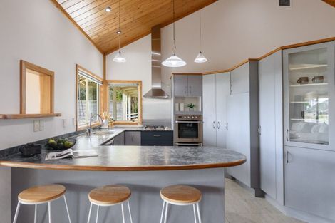 Photo of property in 390 Rowe Road, Ohauiti, Tauranga, 3173