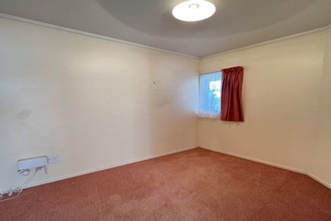 Photo of property in 35b Grays Road, Camborne, Porirua, 5026