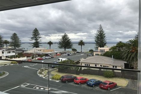 Photo of property in 12/19 Victoria Road, Mount Maunganui, 3116