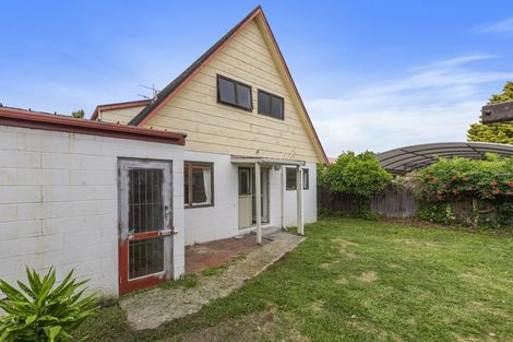 Photo of property in 2/1345 Amohau Street, Rotorua, 3010